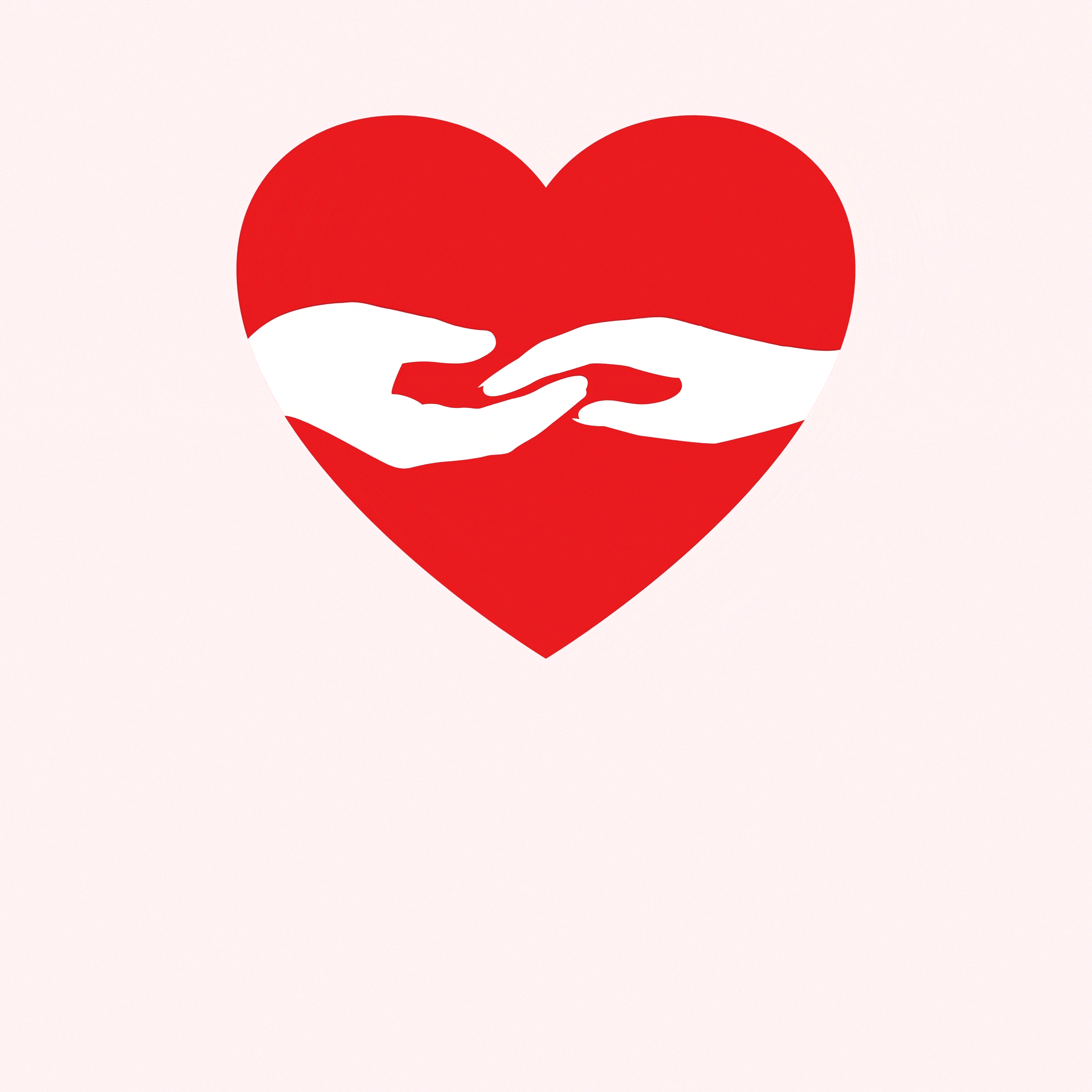 manifest your sp.gif