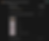 Screenshot 2026-05-16 at 4.30.49 PM.png