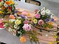 free-quote-wedding-florist-sydney.JPG