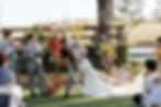 flower packages wedding.jpg
