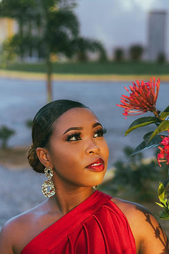 Photography by jabari-timothy