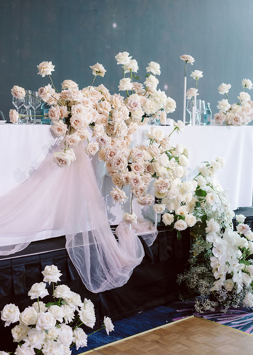 wedding-centerpieces-sydney.JPG