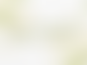 How stressful is being a florist? 