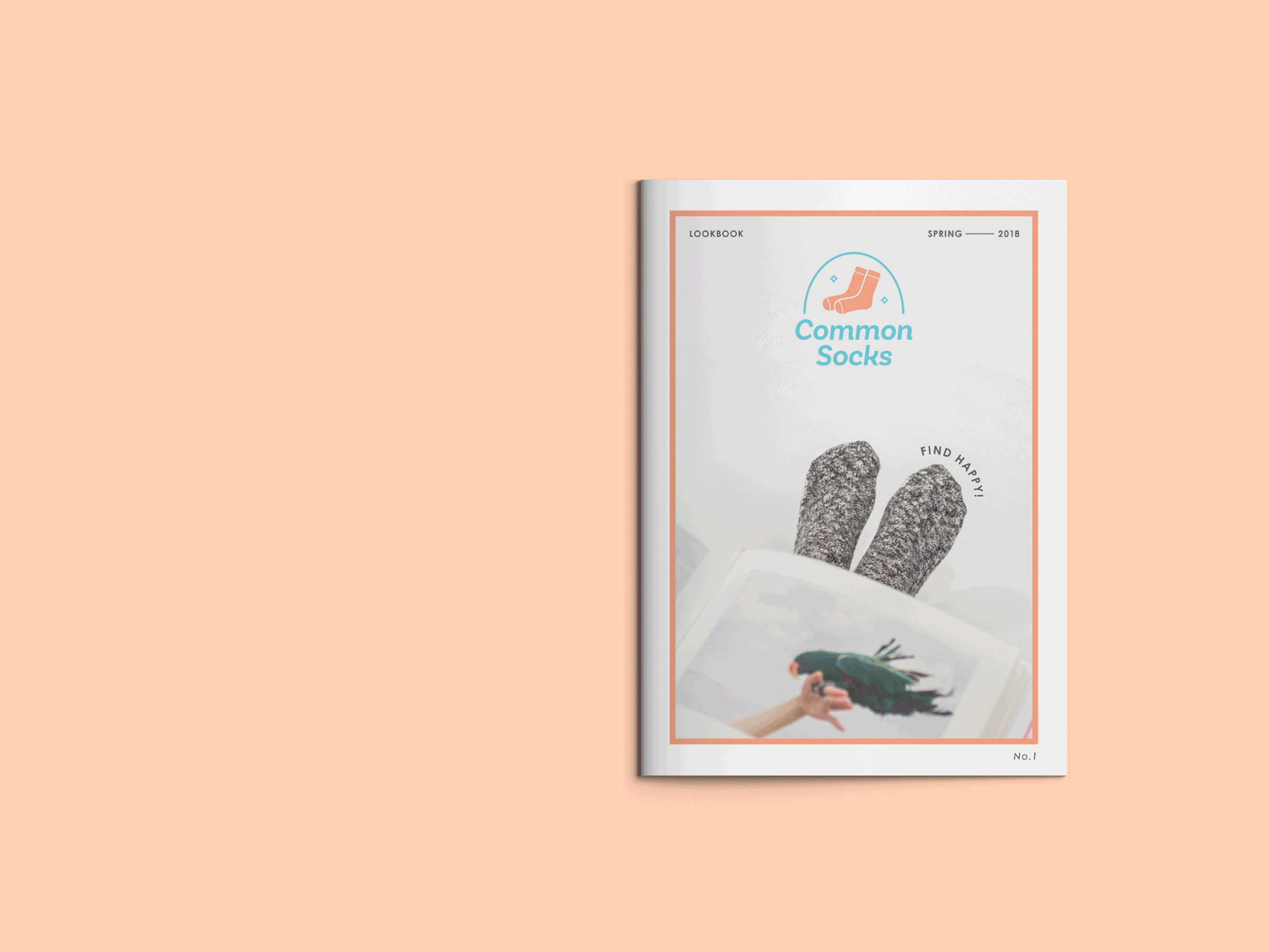 Lookbook.gif