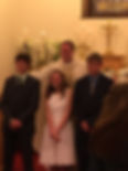 image2 - Copy.jpeg