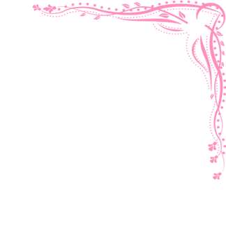 oie_transparent (5).png