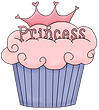 cupcakes-clipart-baking-10.png