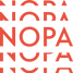Nopa_rgb.png