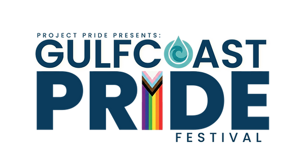 gulfcoast-2.png