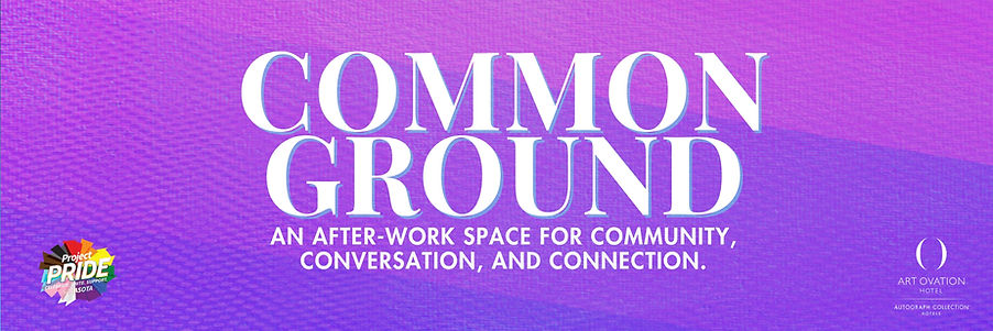 Copy of common ground dppsrq.jpg