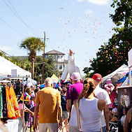 GulfcoastPride-7.jpg