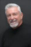 ree