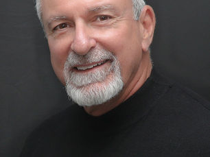 Tom Edwards hired as new executive director for Project Pride SRQ