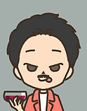 三男さんイラスト.jpg