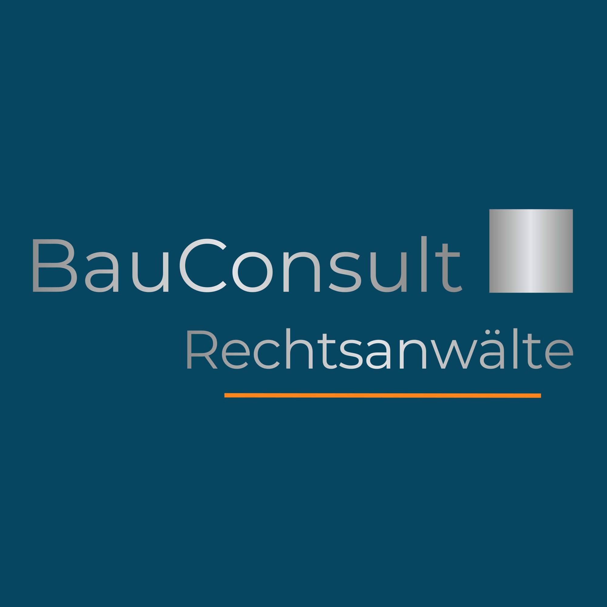 BauConsult Rechtsanwälte-2000x2000(1).jpeg