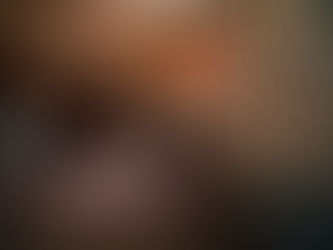 Ein Architekt haftet für Ratschläge auch ohne Architektenvertrag!