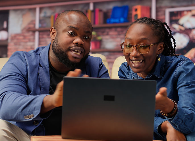freelancer-couple-doing-research-by-reading-articles-data-driven-papers.jpg