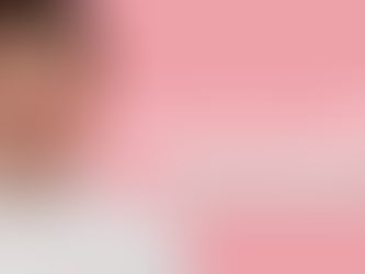 I Need a Dentist Without Insurance!