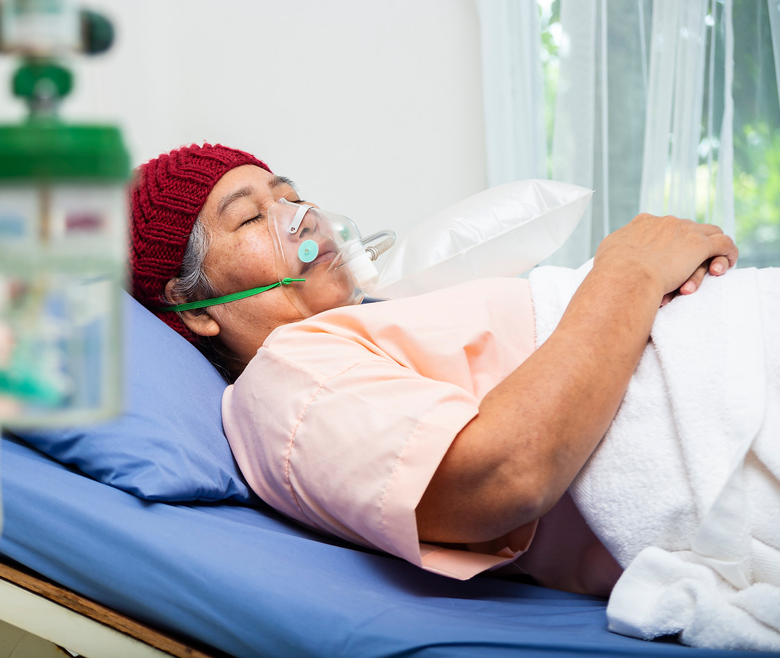 asian-elderly-woman-patient-hospital.jpg