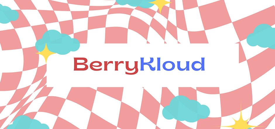 Berry.png