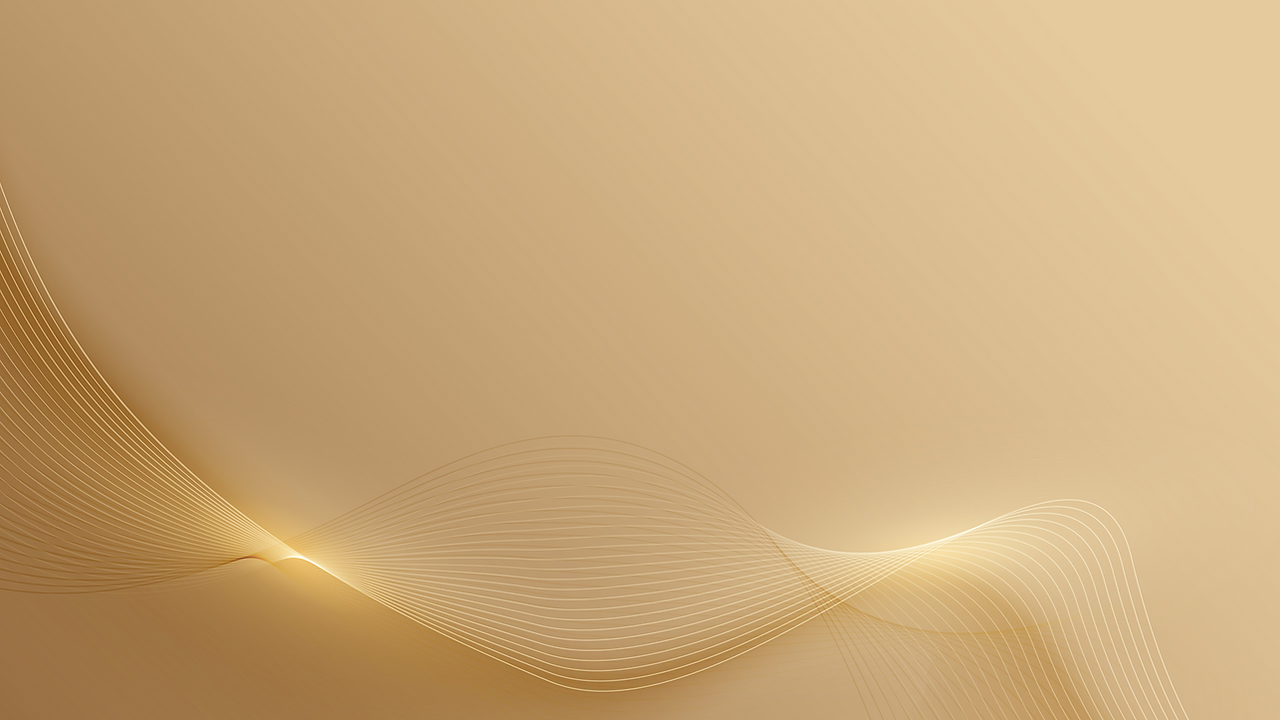 Antec_G-3-BG.png