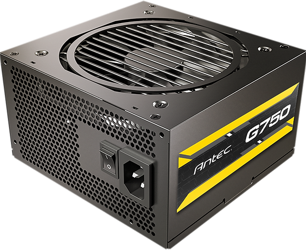 Antec_G-1-Procuct-G750.png