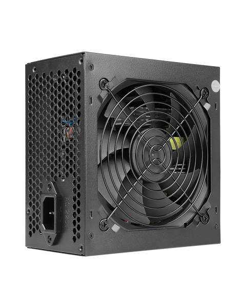 Antec_Meta_550_retouch-8.png