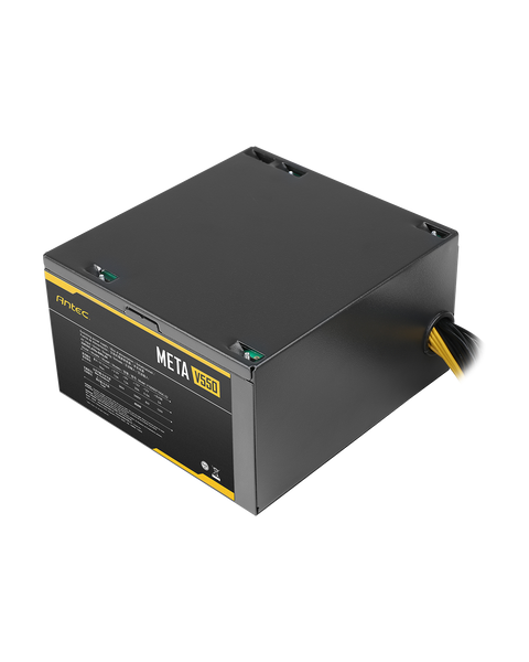 Antec_Meta_550_retouch-3.png