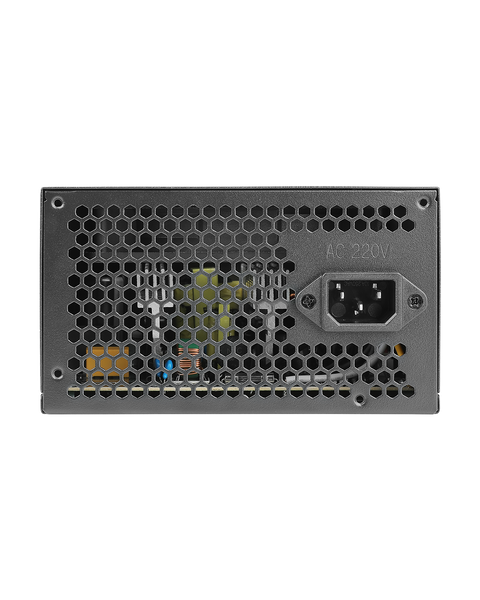 Antec_Meta_550_retouch-6.png
