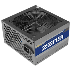 Antec_ZEN_450_retouch-2.png