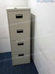 九龍興業街客戶安裝實例