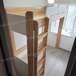 沙田第一城28座客戶安裝實例