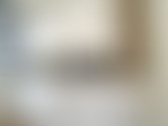 半山干德道富景花園客戶安裝實例