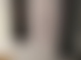 沙田大圍瑞峰花園客戶安裝實例