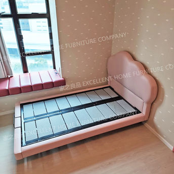 火炭駿景園客戶安裝實例