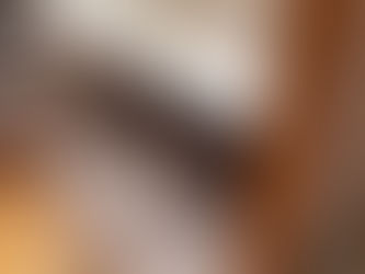 西營盤皇后大道西家樂花園客戶安裝實例