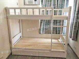 安秀道安泰邨景泰樓客戶安裝實例