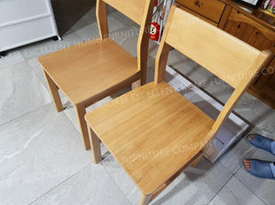 坑口培成路18號海悅豪園客戶安裝實例