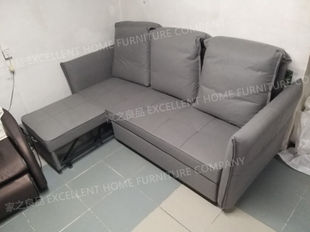 土瓜灣駿發街25號客戶安裝實例