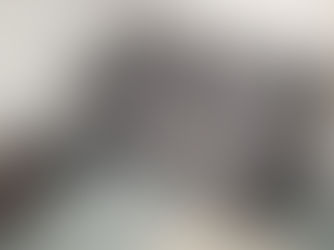 土瓜灣駿發街25號客戶安裝實例