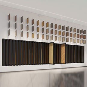 展架欣賞 (20).jpg