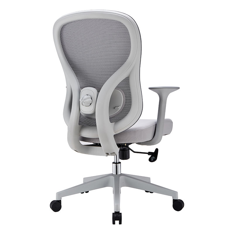 縮圖：（包送貨）new會議辦公椅 書房座椅 弓字椅 職員辦公椅 / 電腦椅 BK-652