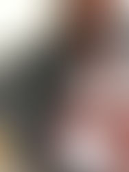 九龍尖沙咀康宏廣場客戶安裝實例