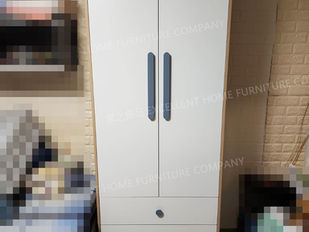 將軍澳翠林邨彩林樓客戶安裝實例