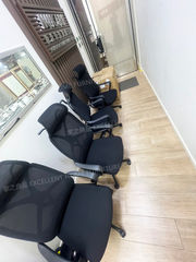 新界沙田京瑞廣場客戶安裝實例