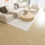 縮圖：SPC Flooring SPC 5mm厚 石塑地板 S103 快裝地板 IXPE防水靜音墊 防水 Waterproof 耐用 Durable 簡易安裝