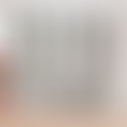 九龍愛培自閉症基金(APF)客戶安裝實例