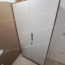 九龍佐敦德興街興富中心客戶安裝實例