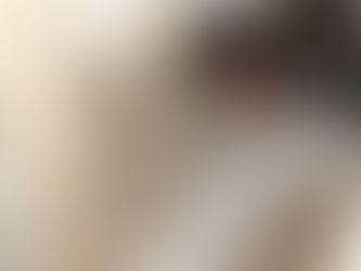 大角嘴福澤街奧城西岸客戶安裝實例