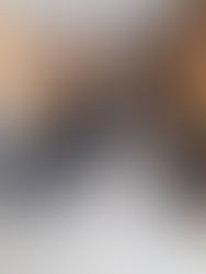 灣仔莊士敦道客戶安裝實例